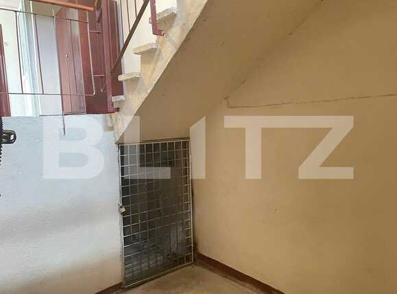 Garsonieră de vânzare Bartolomeu - 85230AV | BLITZ Brașov | Poza5