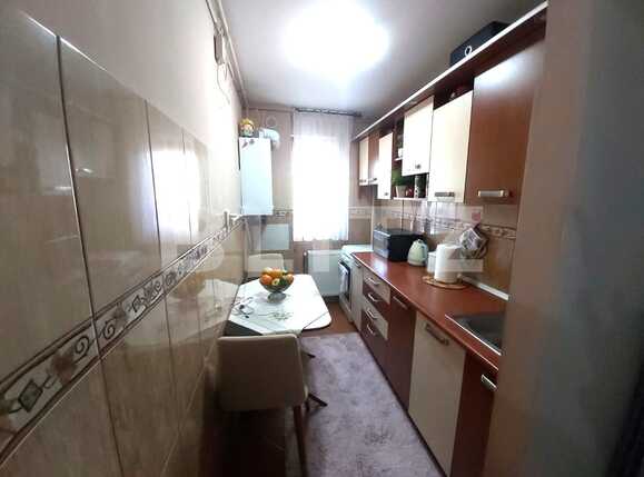 Garsonieră de închiriat Bartolomeu - 85233AI | BLITZ Brașov | Poza2