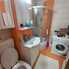 Garsonieră de închiriat Bartolomeu - 85233AI - Poza 1 din 3 | BLITZ Brașov | Poza3