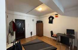 Apartament 2 camere, 45 mp, semidecomandat, zona Stejarului