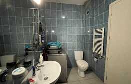 Apartament 2 camere, 45 mp, semidecomandat, zona Stejarului