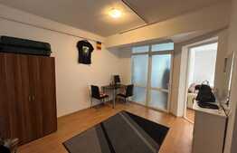 Apartament 2 camere, 45 mp, semidecomandat, zona Stejarului