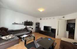 Apartament 2 camere, 45 mp, semidecomandat, zona Stejarului