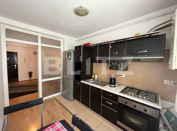 Apartament de vânzare 2 camere Floreşti - 85238AV | BLITZ Cluj-Napoca | Poza6