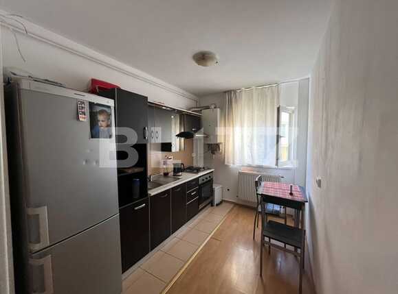 Apartament de vânzare 2 camere Floreşti - 85238AV | BLITZ Cluj-Napoca | Poza5