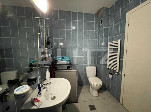 Apartament de vânzare 2 camere Floreşti - 85238AV | BLITZ Cluj-Napoca | Poza7