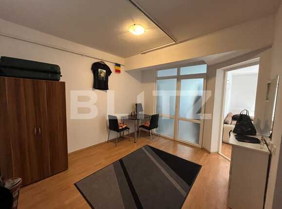 Apartament de vânzare 2 camere Floreşti - 85238AV | BLITZ Cluj-Napoca | Poza3