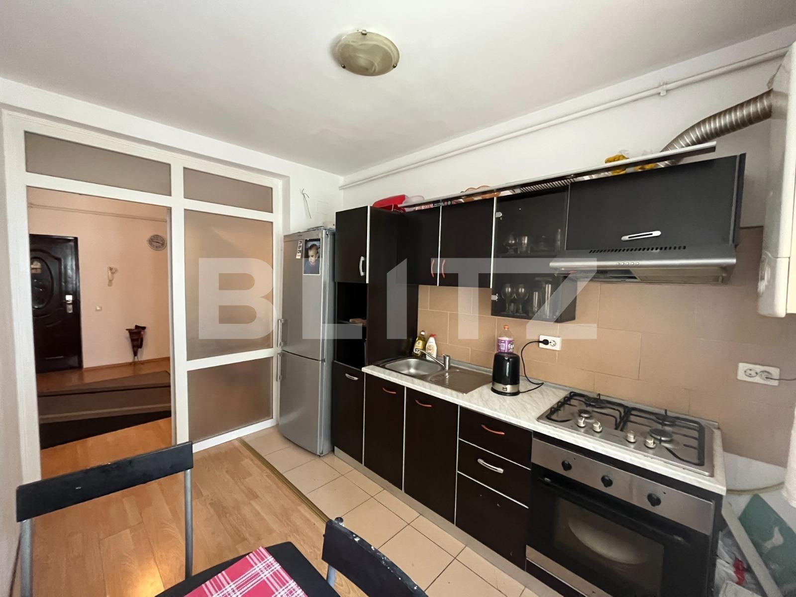 Apartament de vânzare 2 camere Floreşti - 85238AV | BLITZ Cluj-Napoca | Poza6