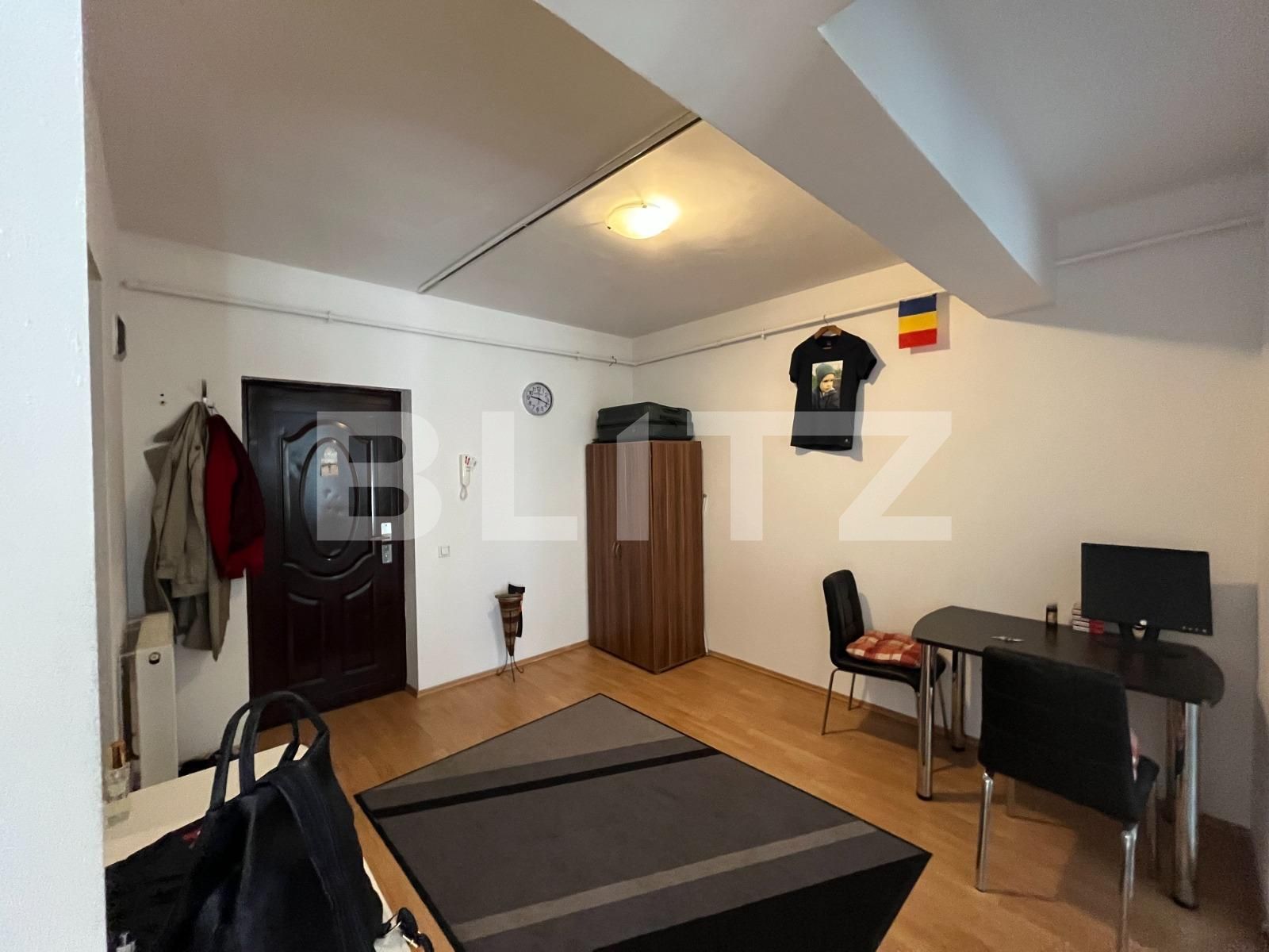 Apartament de vânzare 2 camere Floreşti - 85238AV | BLITZ Cluj-Napoca | Poza4