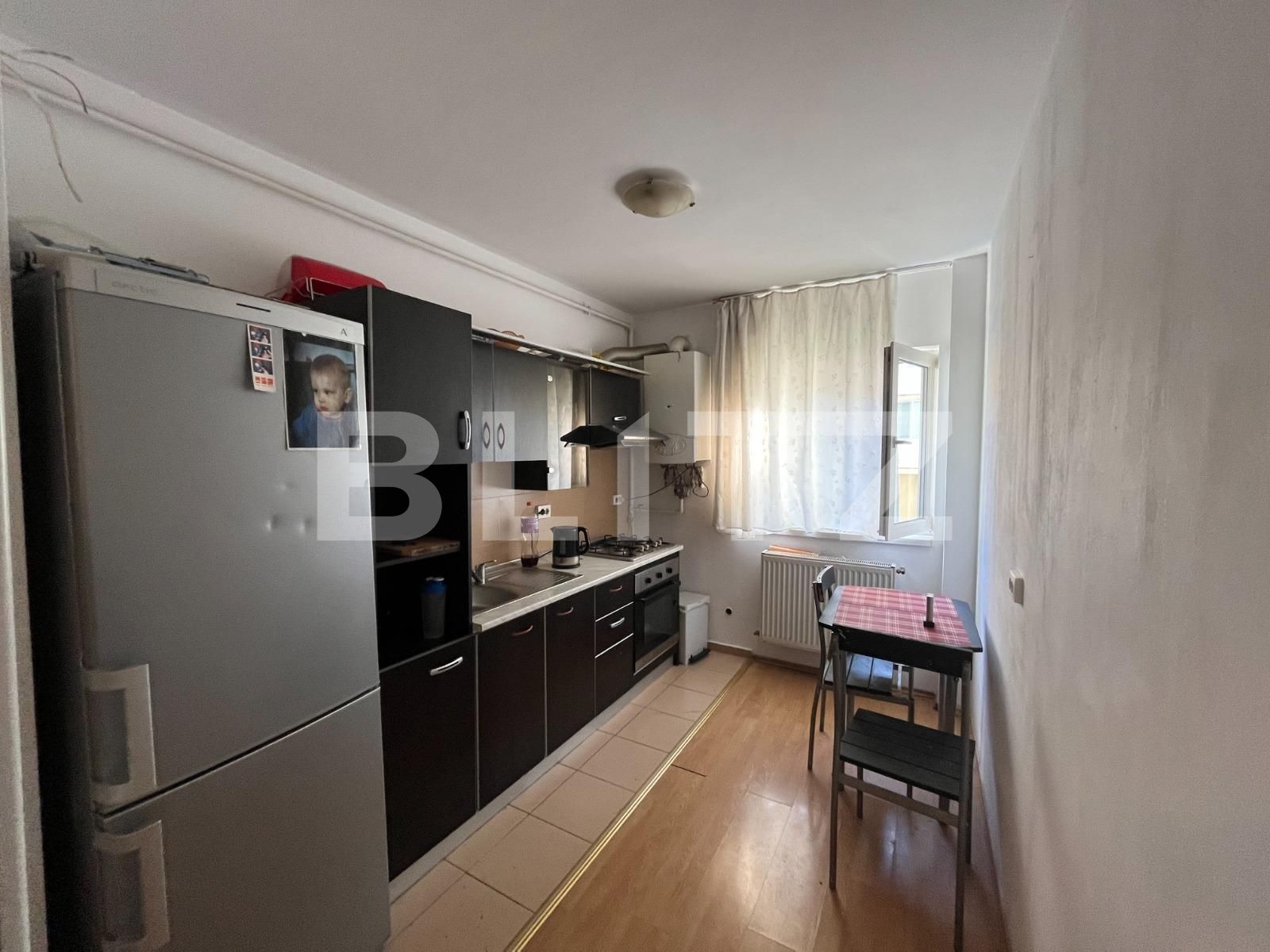 Apartament de vânzare 2 camere Floreşti - 85238AV | BLITZ Cluj-Napoca | Poza5