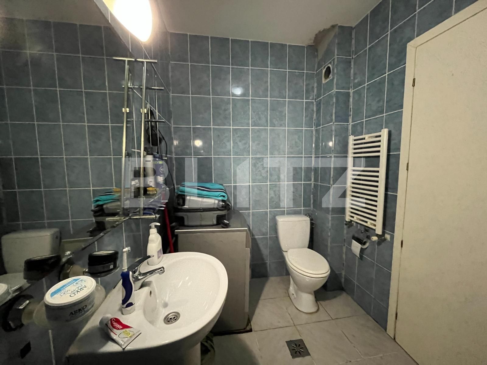 Apartament de vânzare 2 camere Floreşti - 85238AV | BLITZ Cluj-Napoca | Poza7