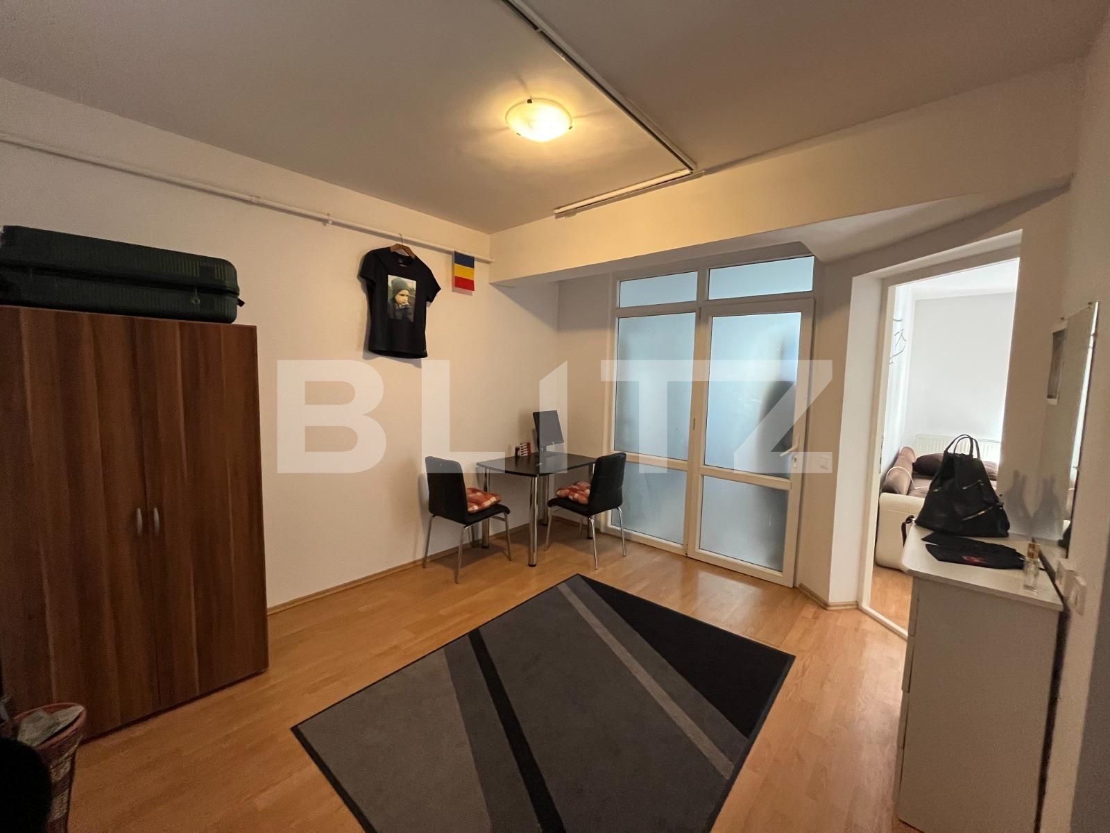 Apartament de vânzare 2 camere Floreşti - 85238AV | BLITZ Cluj-Napoca | Poza3