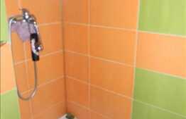 Vanzare 2 camere, 41 mp utili, zona Mehedinti, imobil reabilitat termic