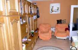 Vanzare 2 camere, 41 mp utili, zona Mehedinti, imobil reabilitat termic