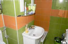 Vanzare 2 camere, 41 mp utili, zona Mehedinti, imobil reabilitat termic