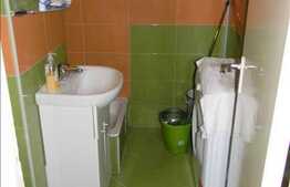 Vanzare 2 camere, 41 mp utili, zona Mehedinti, imobil reabilitat termic