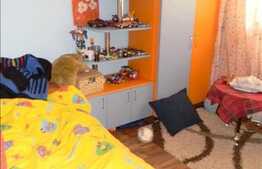 Vanzare 2 camere, 41 mp utili, zona Mehedinti, imobil reabilitat termic