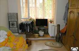 Vanzare 2 camere, 41 mp utili, zona Mehedinti, imobil reabilitat termic