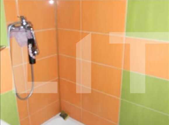 Apartament de vânzare 2 camere Manastur - 8524AV | BLITZ Cluj-Napoca | Poza9