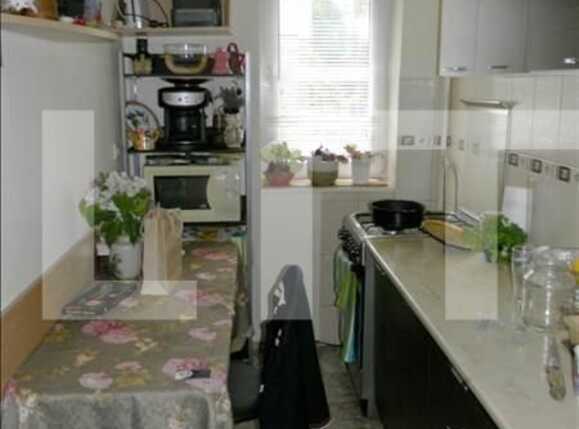 Apartament de vânzare 2 camere Manastur - 8524AV | BLITZ Cluj-Napoca | Poza6