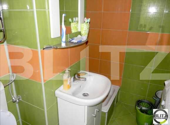 Apartament de vânzare 2 camere Manastur - 8524AV | BLITZ Cluj-Napoca | Poza8