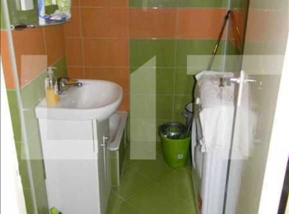 Apartament de vânzare 2 camere Manastur - 8524AV | BLITZ Cluj-Napoca | Poza7