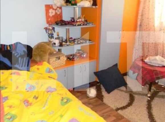 Apartament de vânzare 2 camere Manastur - 8524AV | BLITZ Cluj-Napoca | Poza4