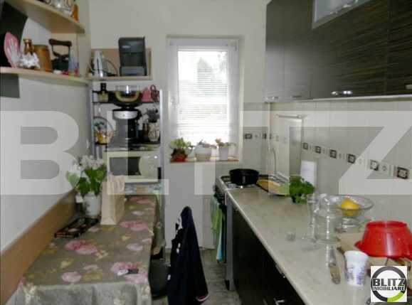 Apartament de vânzare 2 camere Manastur - 8524AV | BLITZ Cluj-Napoca | Poza5