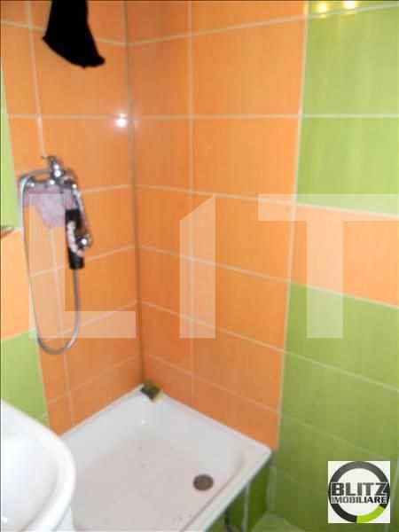 Apartament de vânzare 2 camere Manastur - 8524AV | BLITZ Cluj-Napoca | Poza9