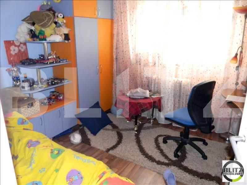 Apartament de vânzare 2 camere Manastur - 8524AV | BLITZ Cluj-Napoca | Poza3