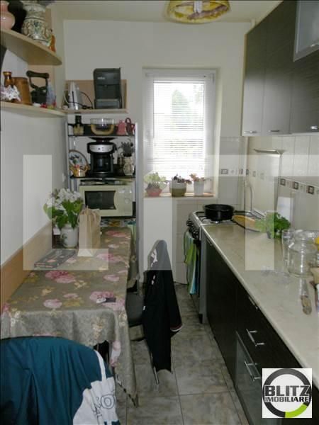 Apartament de vânzare 2 camere Manastur - 8524AV | BLITZ Cluj-Napoca | Poza6