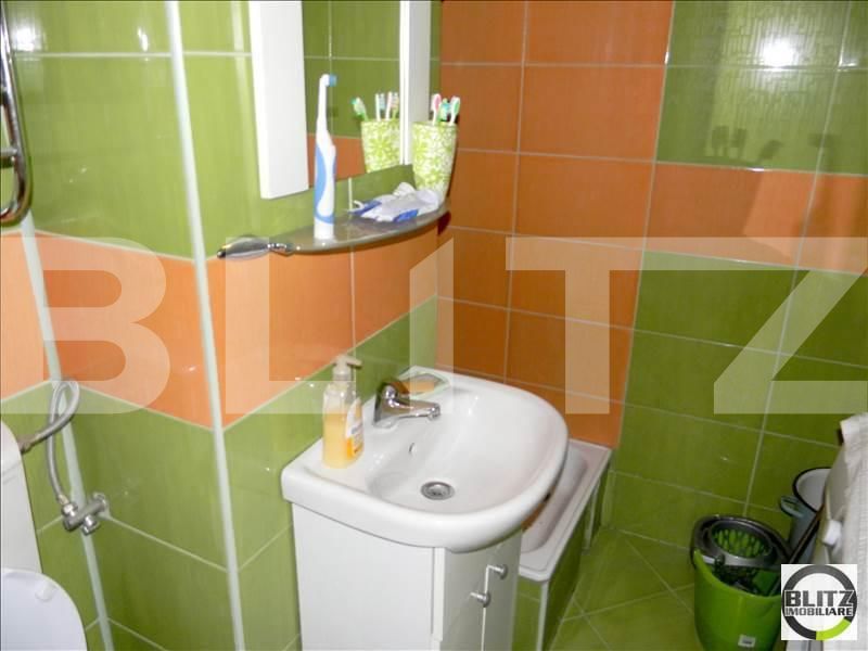 Apartament de vânzare 2 camere Manastur - 8524AV | BLITZ Cluj-Napoca | Poza8