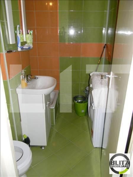 Apartament de vânzare 2 camere Manastur - 8524AV | BLITZ Cluj-Napoca | Poza7