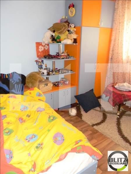 Apartament de vânzare 2 camere Manastur - 8524AV | BLITZ Cluj-Napoca | Poza4