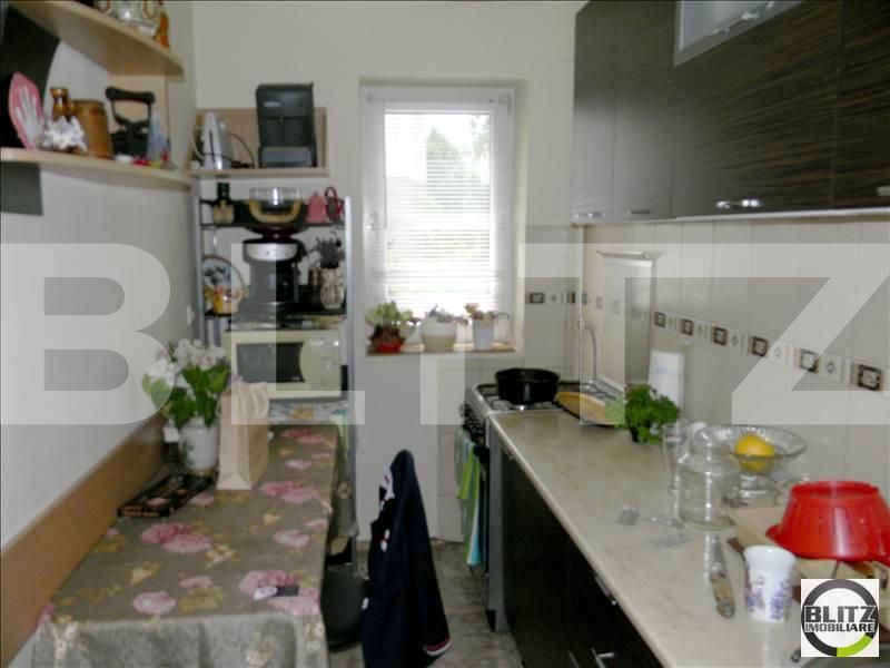 Apartament de vânzare 2 camere Manastur - 8524AV | BLITZ Cluj-Napoca | Poza5