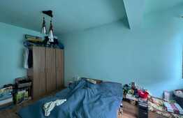 Apartament 2 camere, 40 mp, semidecomandat, zona Stejarului