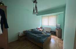 Apartament 2 camere, 40 mp, semidecomandat, zona Stejarului