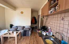 Apartament 2 camere, 40 mp, semidecomandat, zona Stejarului