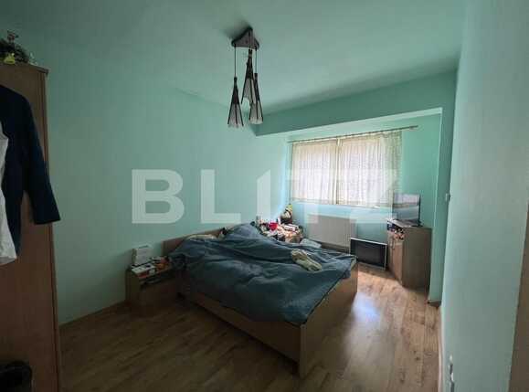 Apartament de vânzare 2 camere Floreşti - 85240AV | BLITZ Cluj-Napoca | Poza4