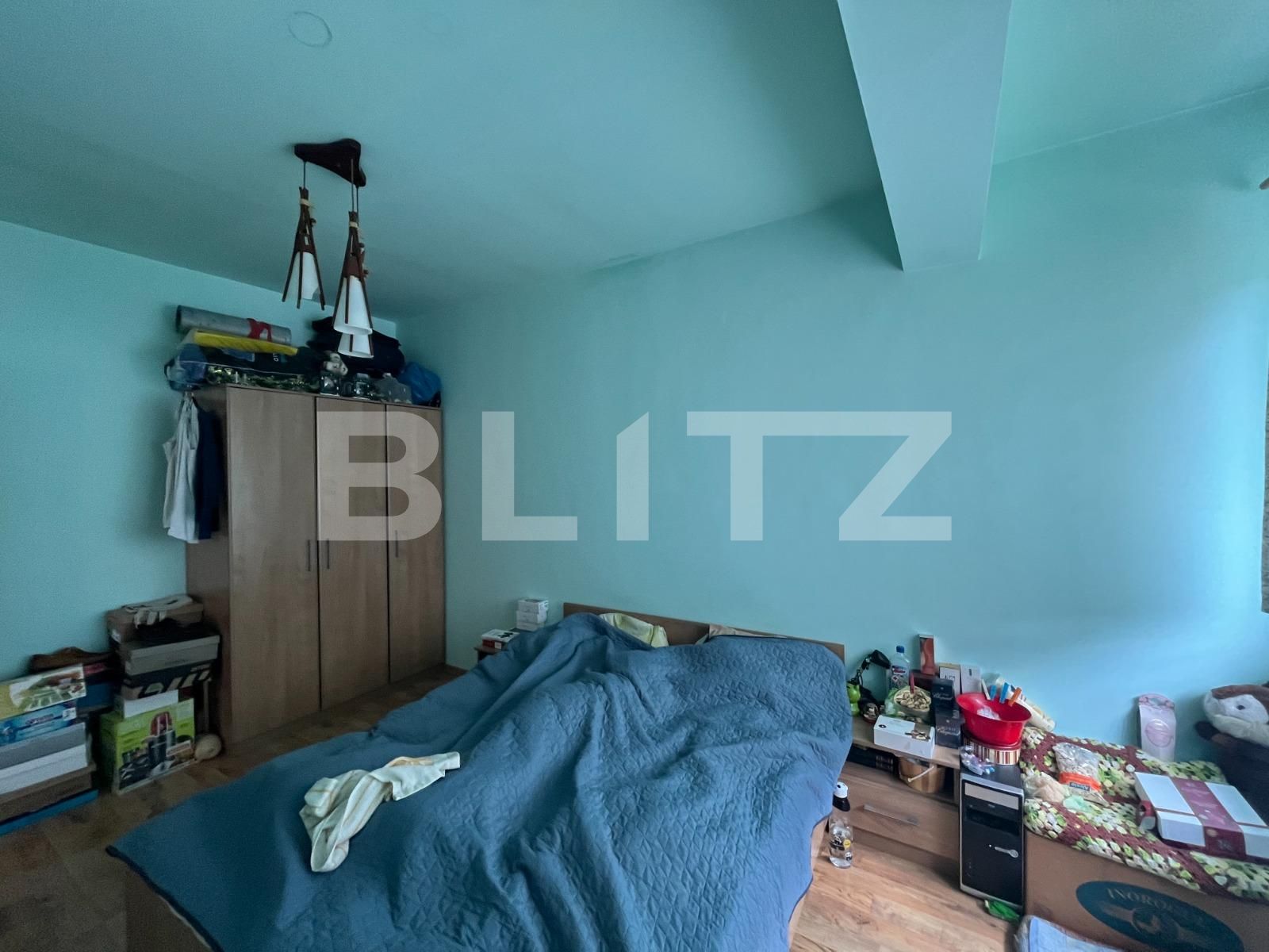 Apartament de vânzare 2 camere Floreşti - 85240AV | BLITZ Cluj-Napoca | Poza5