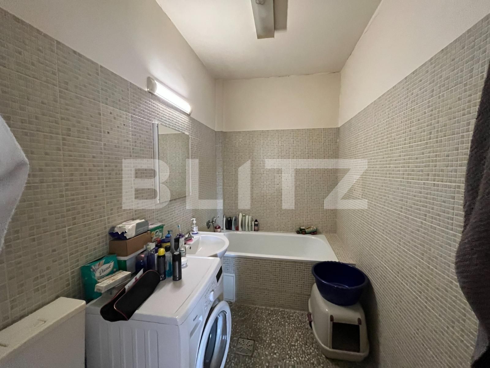 Apartament de vânzare 2 camere Floreşti - 85240AV | BLITZ Cluj-Napoca | Poza6