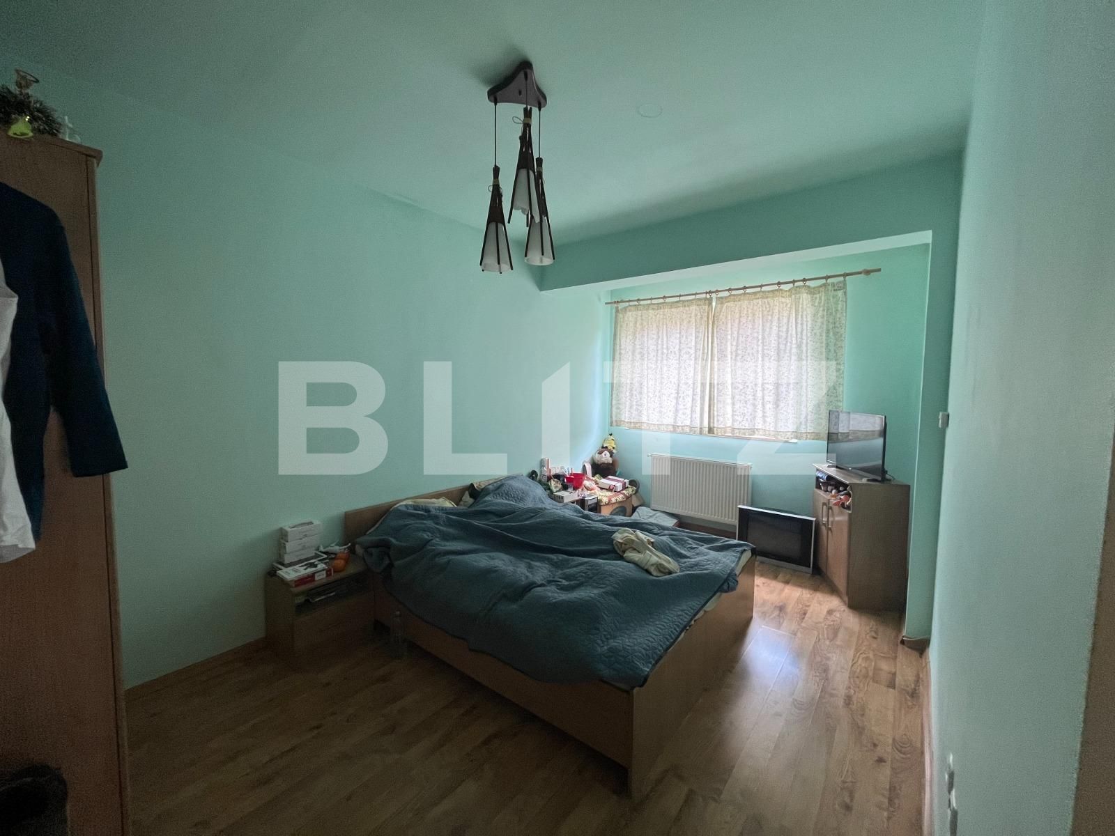Apartament de vânzare 2 camere Floreşti - 85240AV | BLITZ Cluj-Napoca | Poza4