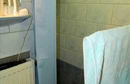 2 camere, 50 mp, decomandat, zona strazii Aleea Clabucet