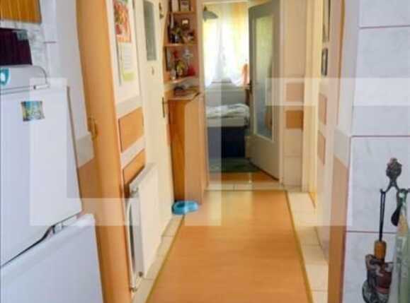 Apartament de închiriat 2 camere Manastur - 8525AI | BLITZ Cluj-Napoca | Poza7