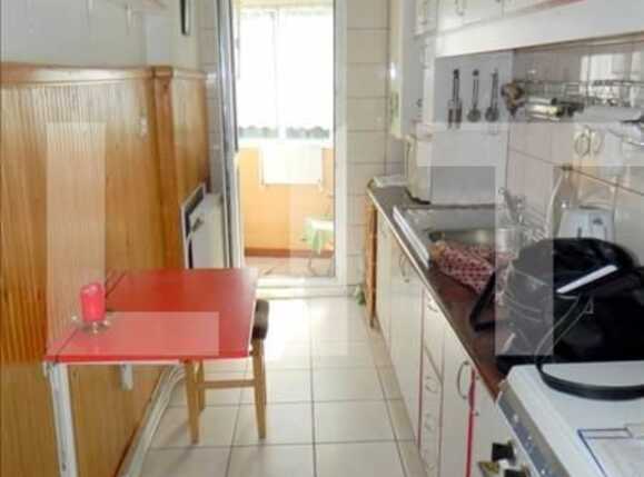 Apartament de închiriat 2 camere Manastur - 8525AI | BLITZ Cluj-Napoca | Poza6