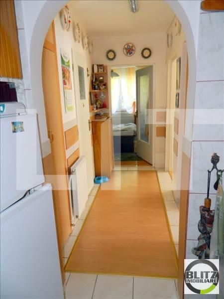 Apartament de închiriat 2 camere Manastur - 8525AI | BLITZ Cluj-Napoca | Poza7