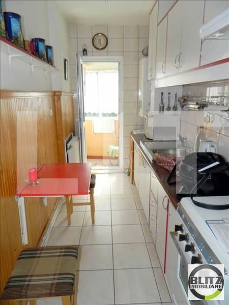 Apartament de închiriat 2 camere Manastur - 8525AI | BLITZ Cluj-Napoca | Poza6