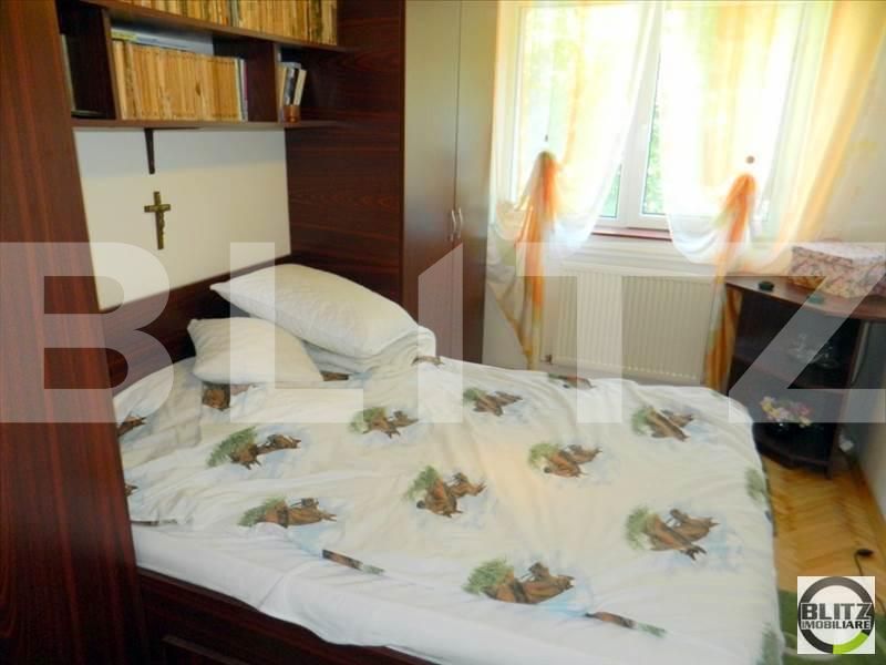 Apartament de închiriat 2 camere Manastur - 8525AI | BLITZ Cluj-Napoca | Poza4