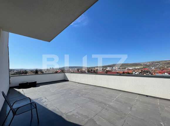 Apartament de vânzare 3 camere Someseni - 85258AV | BLITZ Cluj-Napoca | Poza10