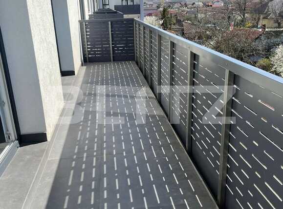 Apartament de vânzare 3 camere Someseni - 85258AV | BLITZ Cluj-Napoca | Poza12